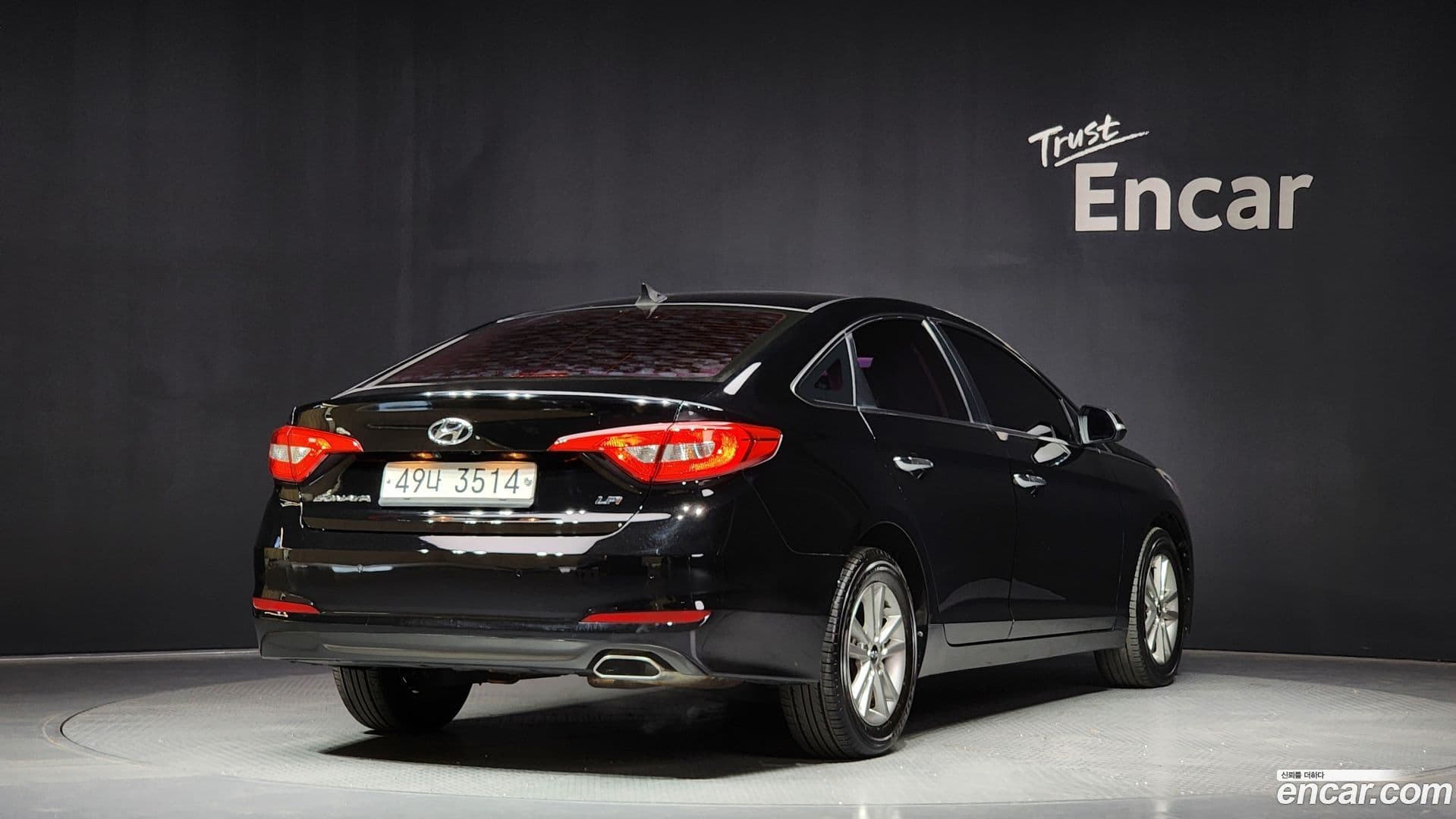 Main__Slider__Photo:Sonata Hyundai 2014.9-1