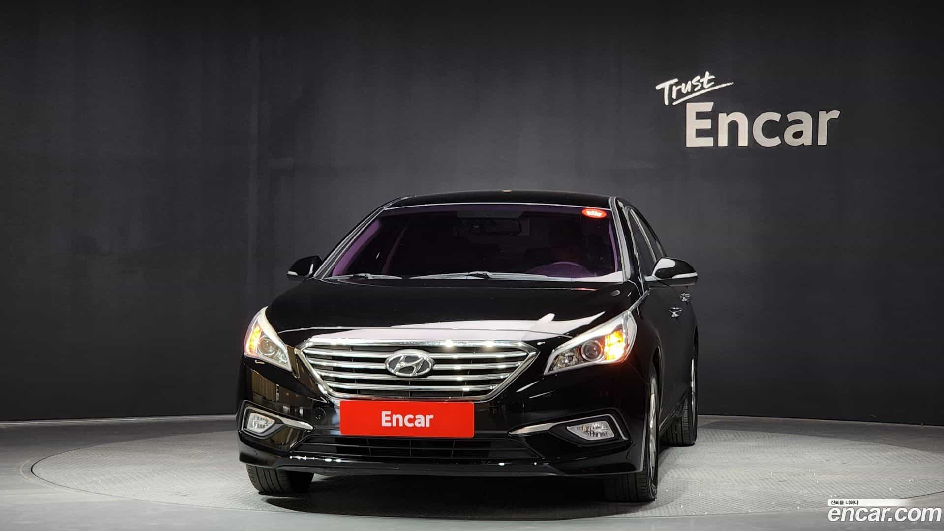 Sonata Hyundai 2014.9-OUTER-003