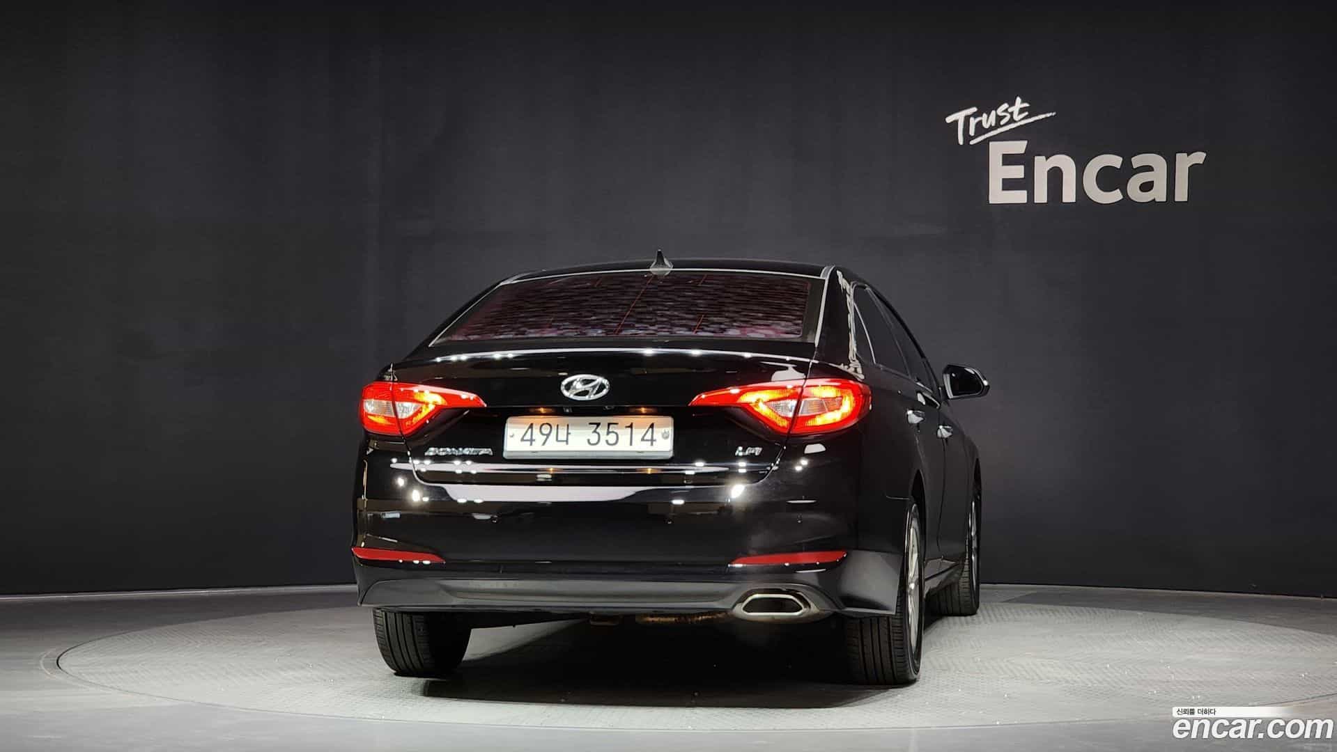 Sonata Hyundai 2014.9-OUTER-004