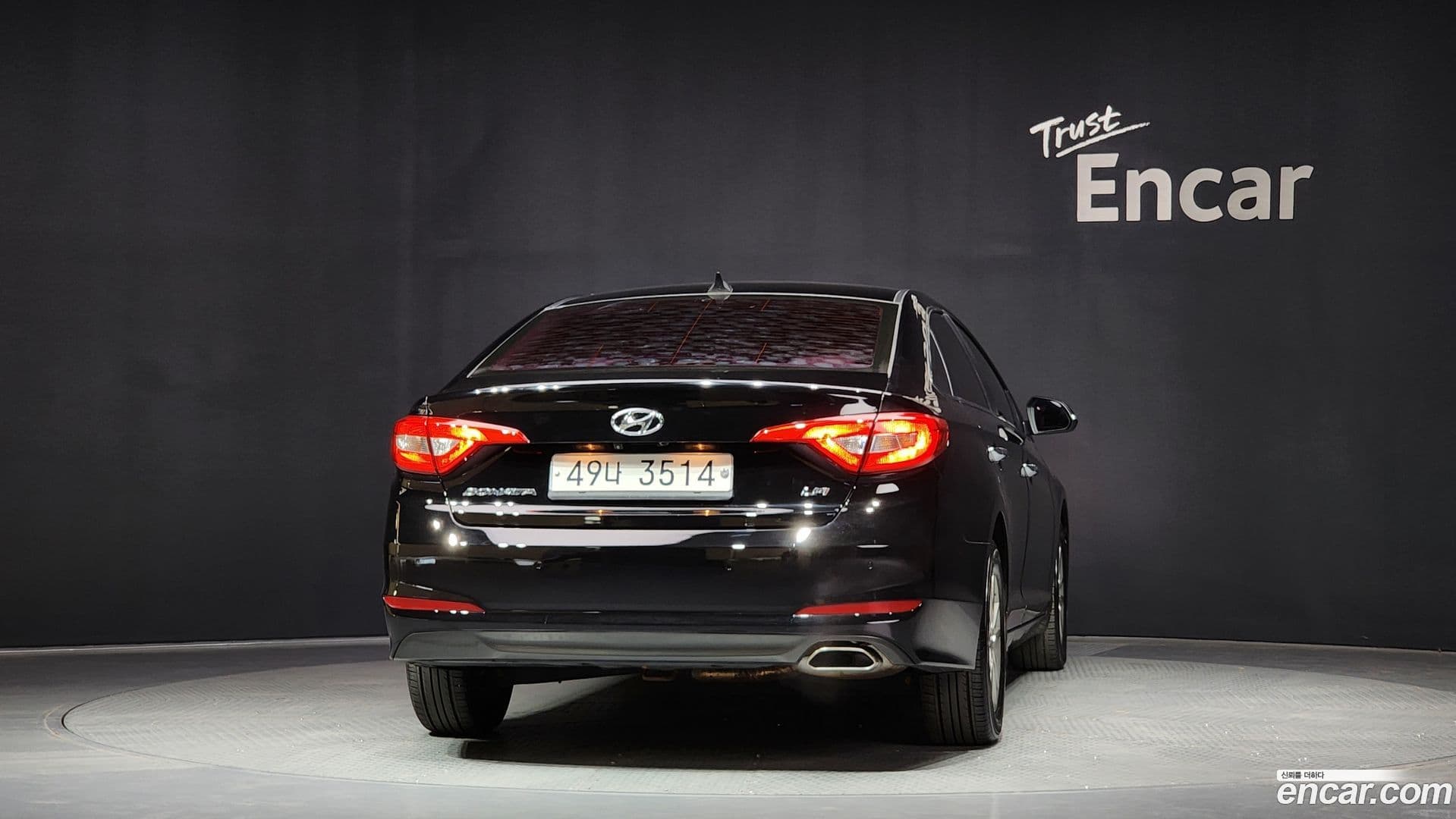 Main__Slider__Photo:Sonata Hyundai 2014.9-3