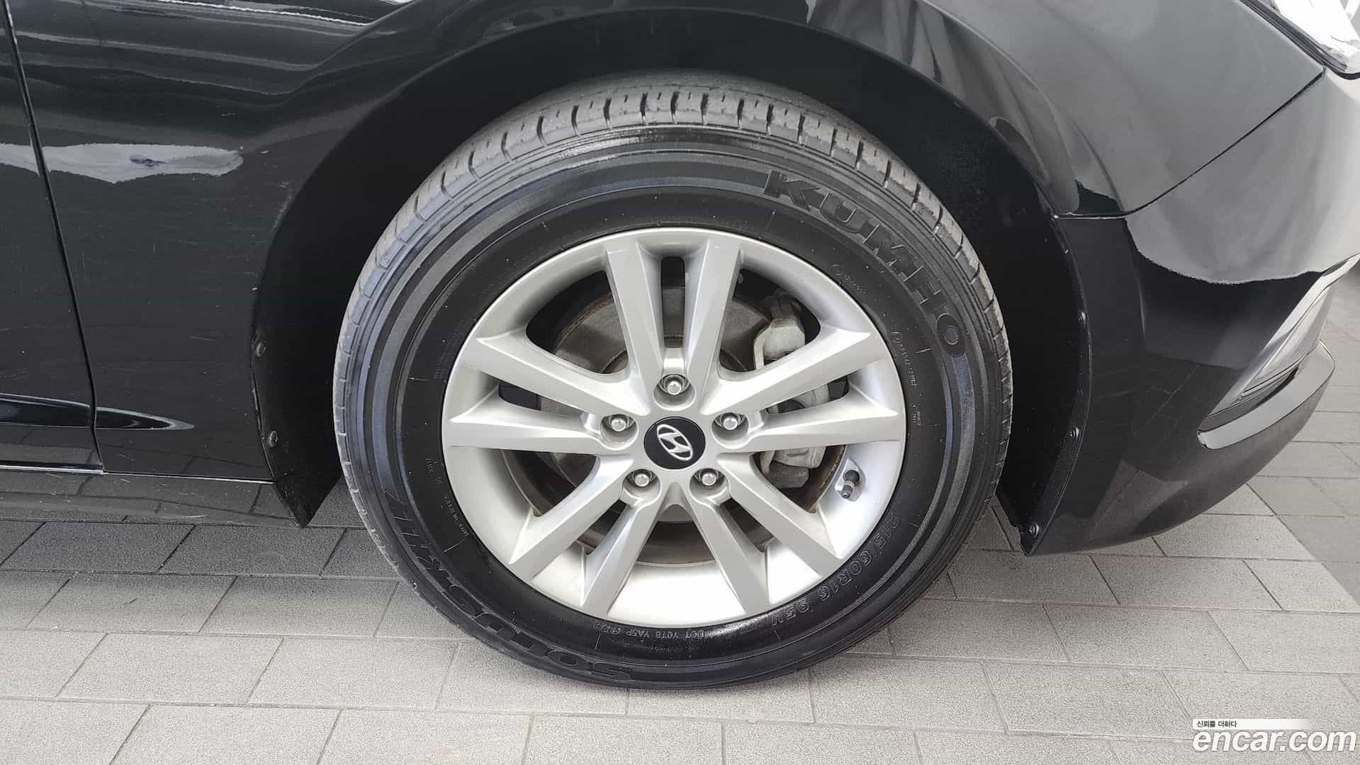 Sonata Hyundai 2014.9-OUTER-005