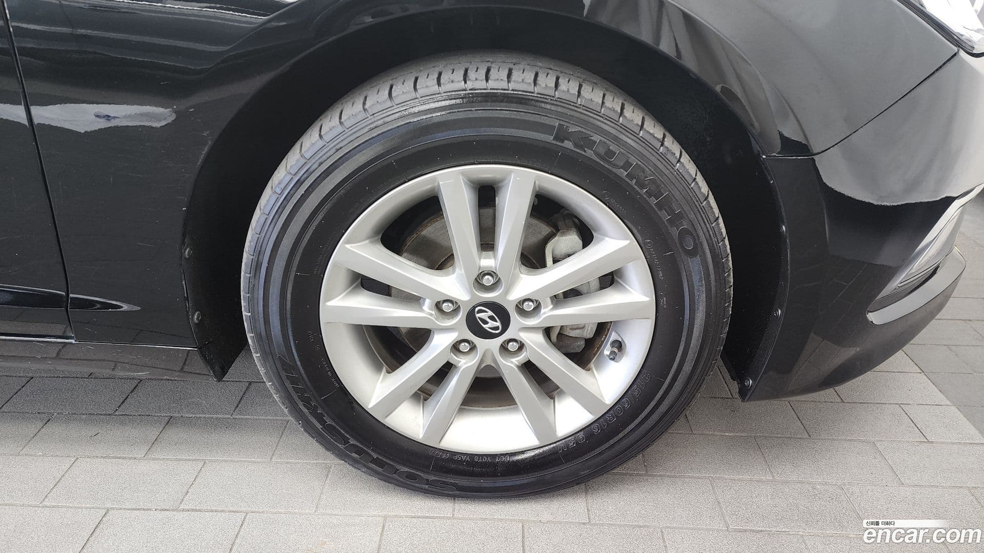 Main__Slider__Photo:Sonata Hyundai 2014.9-4