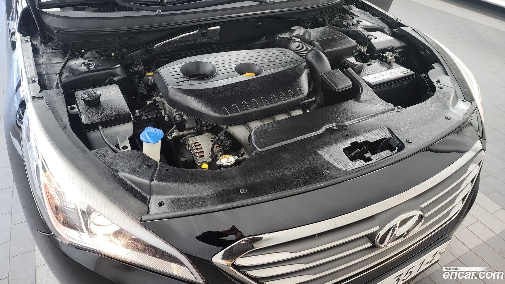 Main__Slider__Photo:Sonata Hyundai 2014.9-5