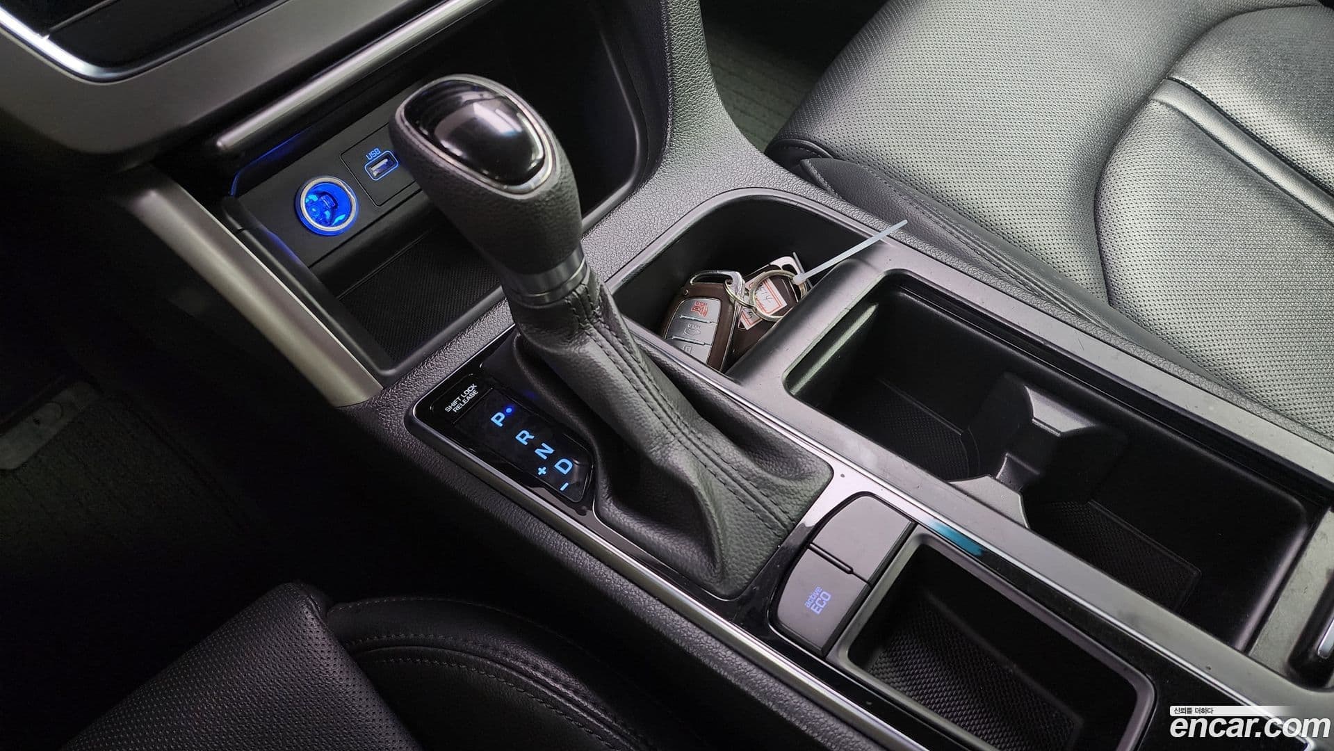 Main__Slider__Photo:Sonata Hyundai 2014.9-8