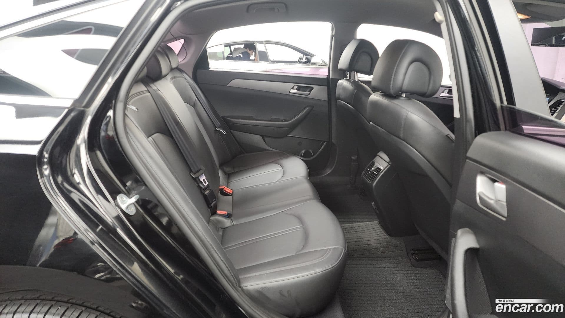 Main__Slider__Photo:Sonata Hyundai 2014.9-11