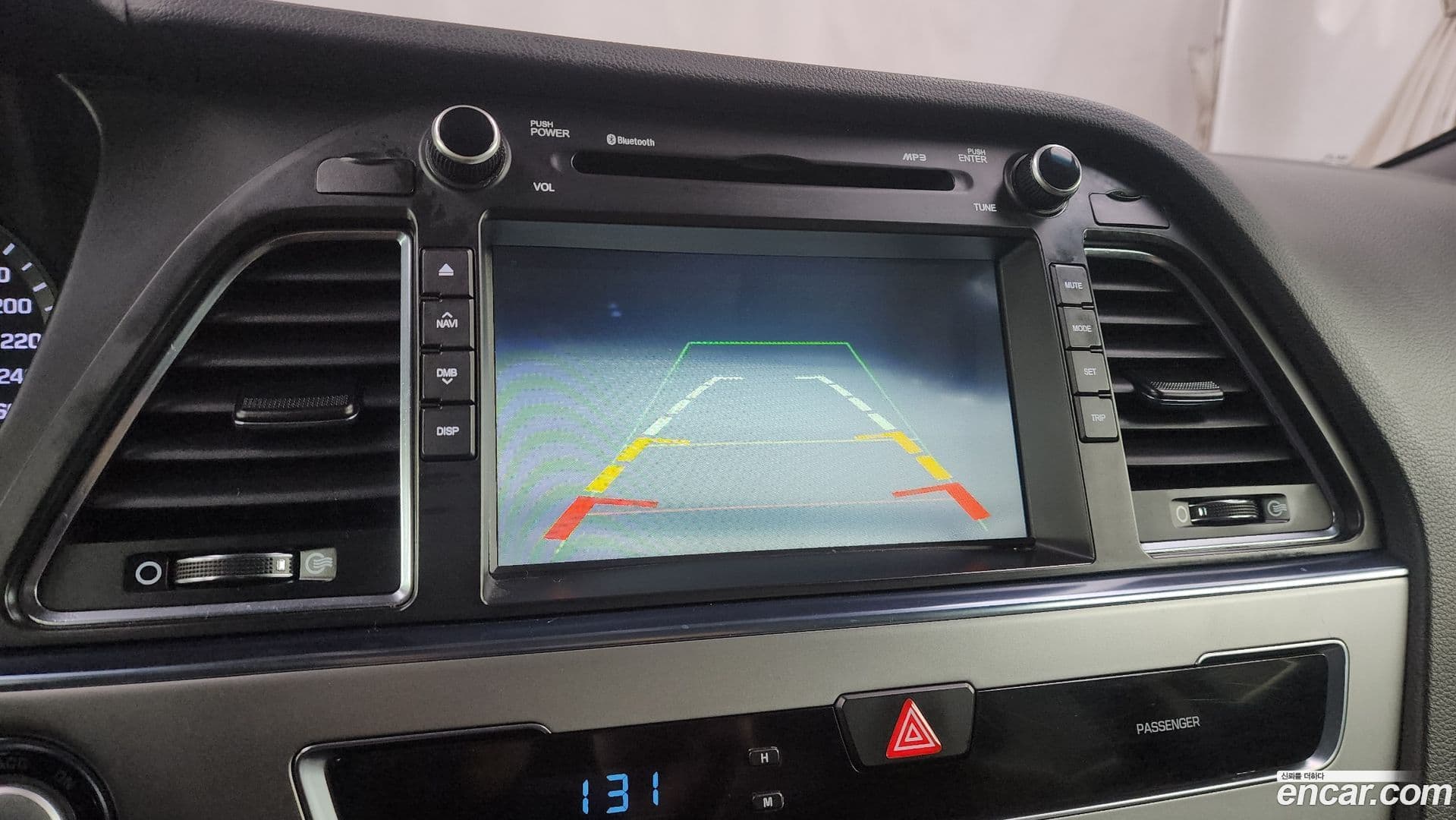 Main__Slider__Photo:Sonata Hyundai 2014.9-14