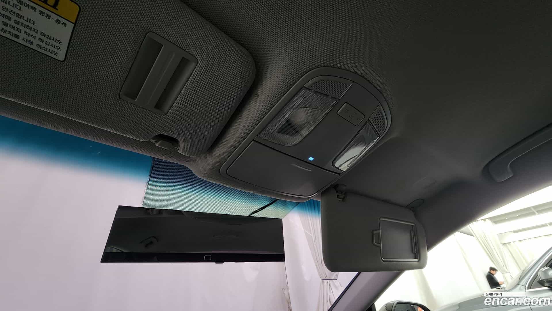 Sonata Hyundai 2014.9-OPTION-021