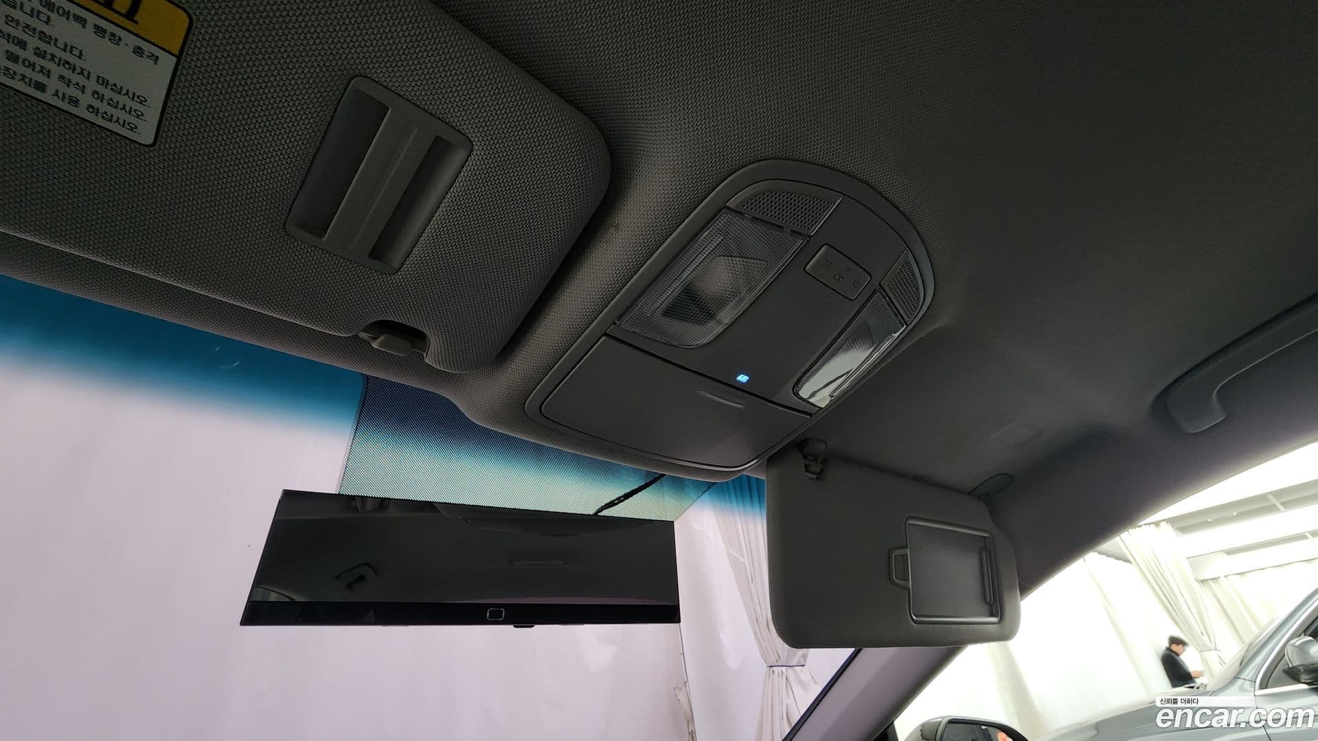 Main__Slider__Photo:Sonata Hyundai 2014.9-16