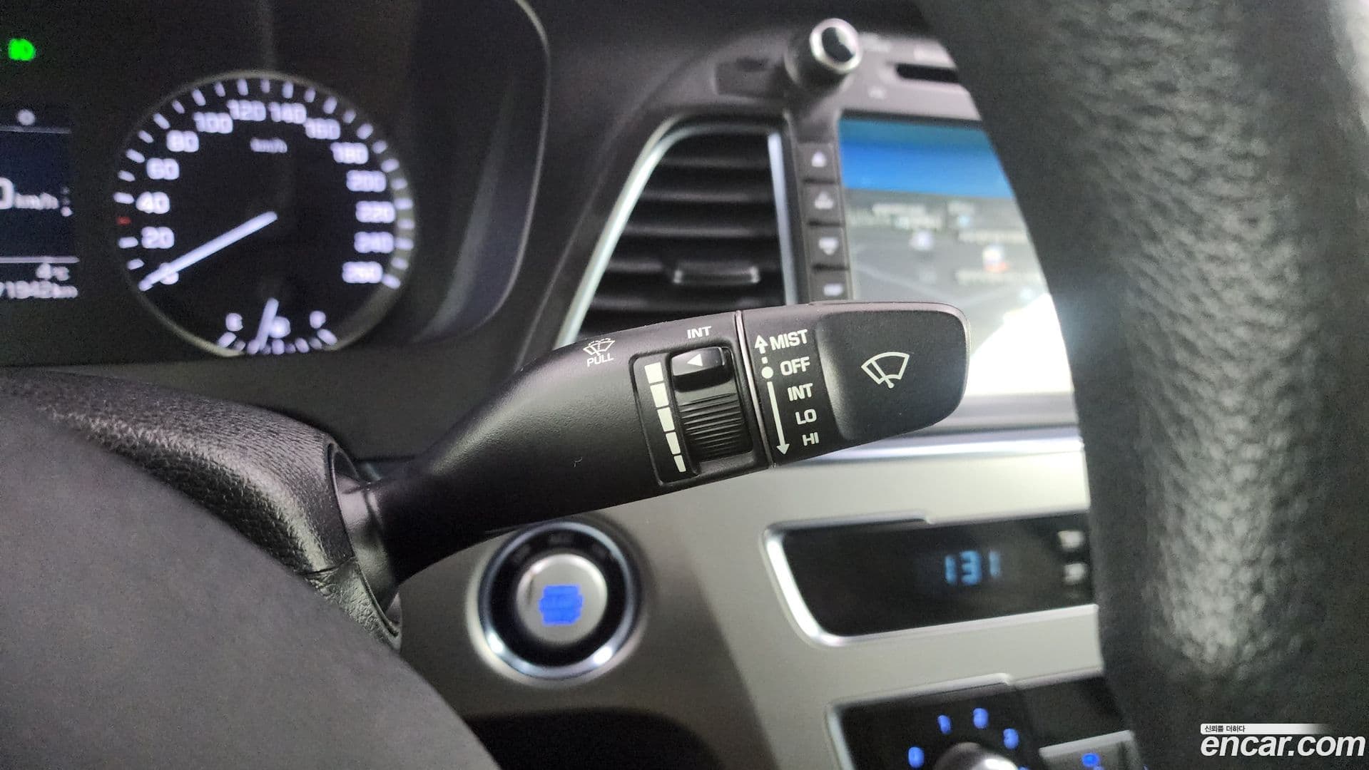 Main__Slider__Photo:Sonata Hyundai 2014.9-17