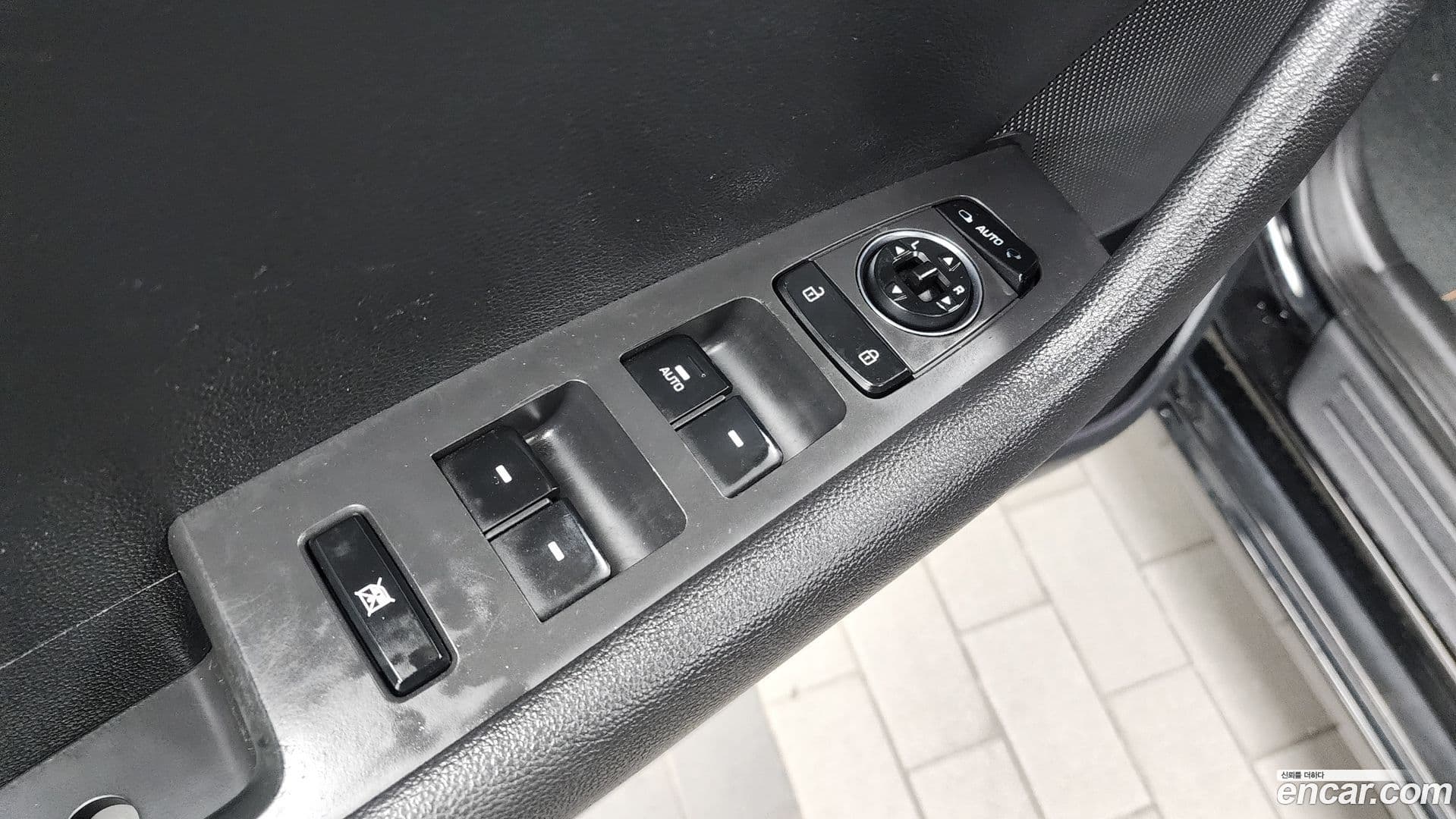 Main__Slider__Photo:Sonata Hyundai 2014.9-18