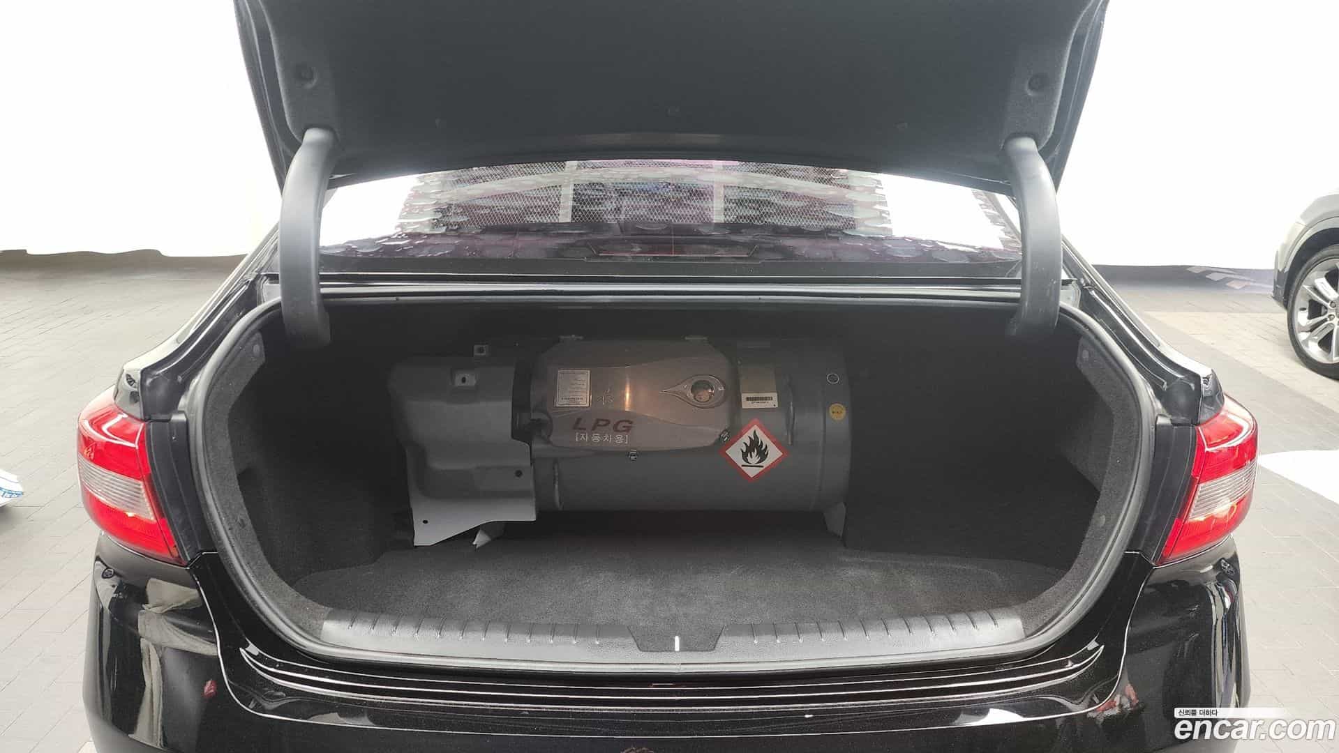 Sonata Hyundai 2014.9-OPTION-024