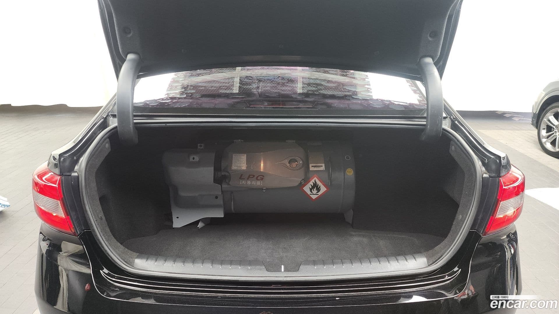 Main__Slider__Photo:Sonata Hyundai 2014.9-19