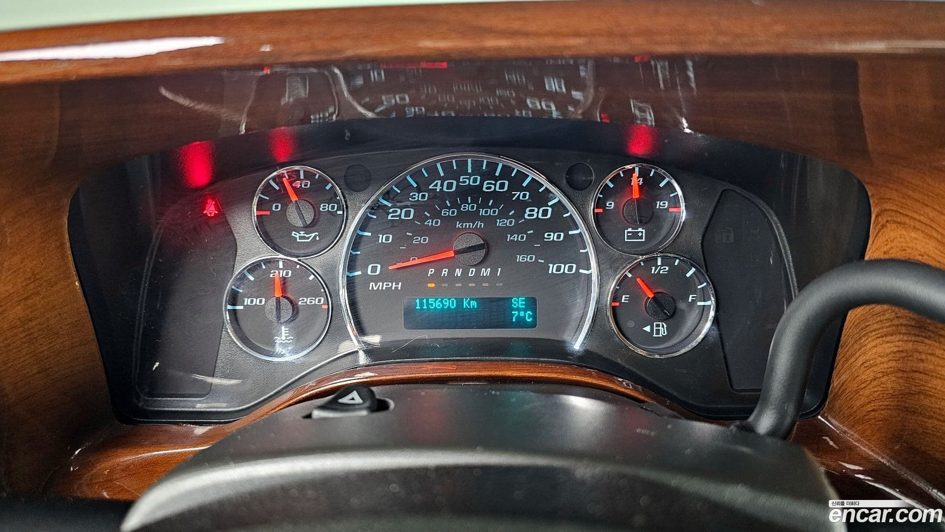 Main__Slider__Photo:Express Van Chevrolet 2018.2-7