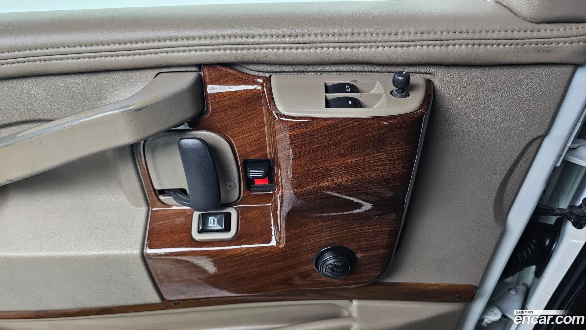 Main__Slider__Photo:Express Van Chevrolet 2018.2-12