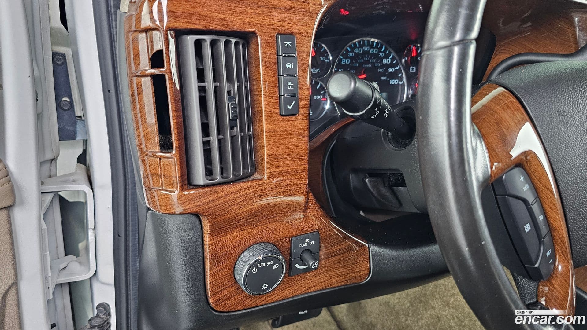 Main__Slider__Photo:Express Van Chevrolet 2018.2-13