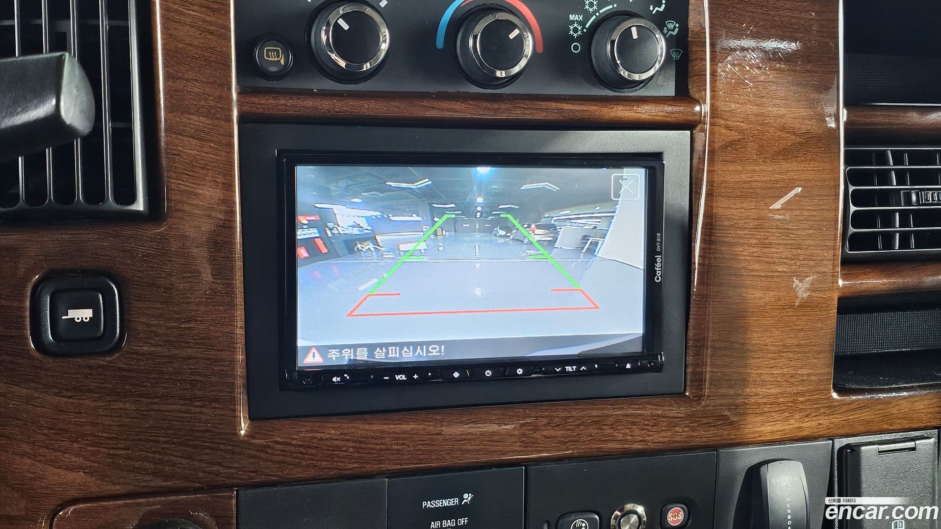 Main__Slider__Photo:Express Van Chevrolet 2018.2-16