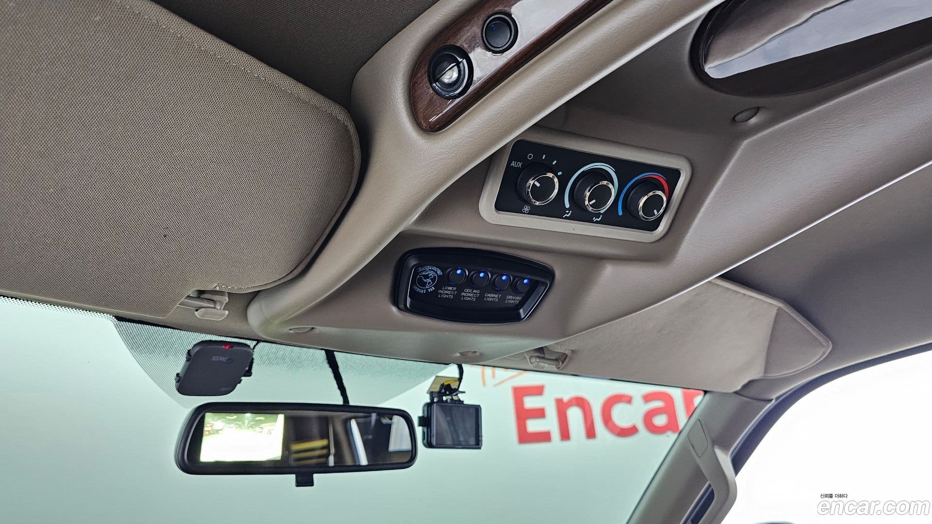 Main__Slider__Photo:Express Van Chevrolet 2018.2-17