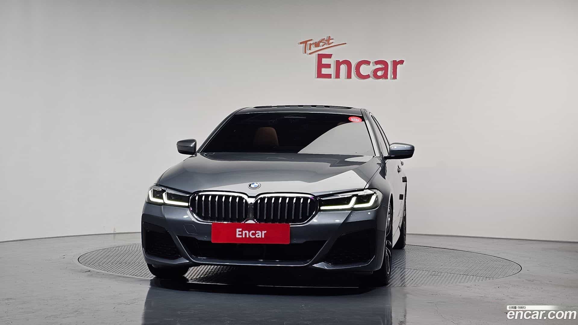 5-Series BMW 2023.0-OUTER-003