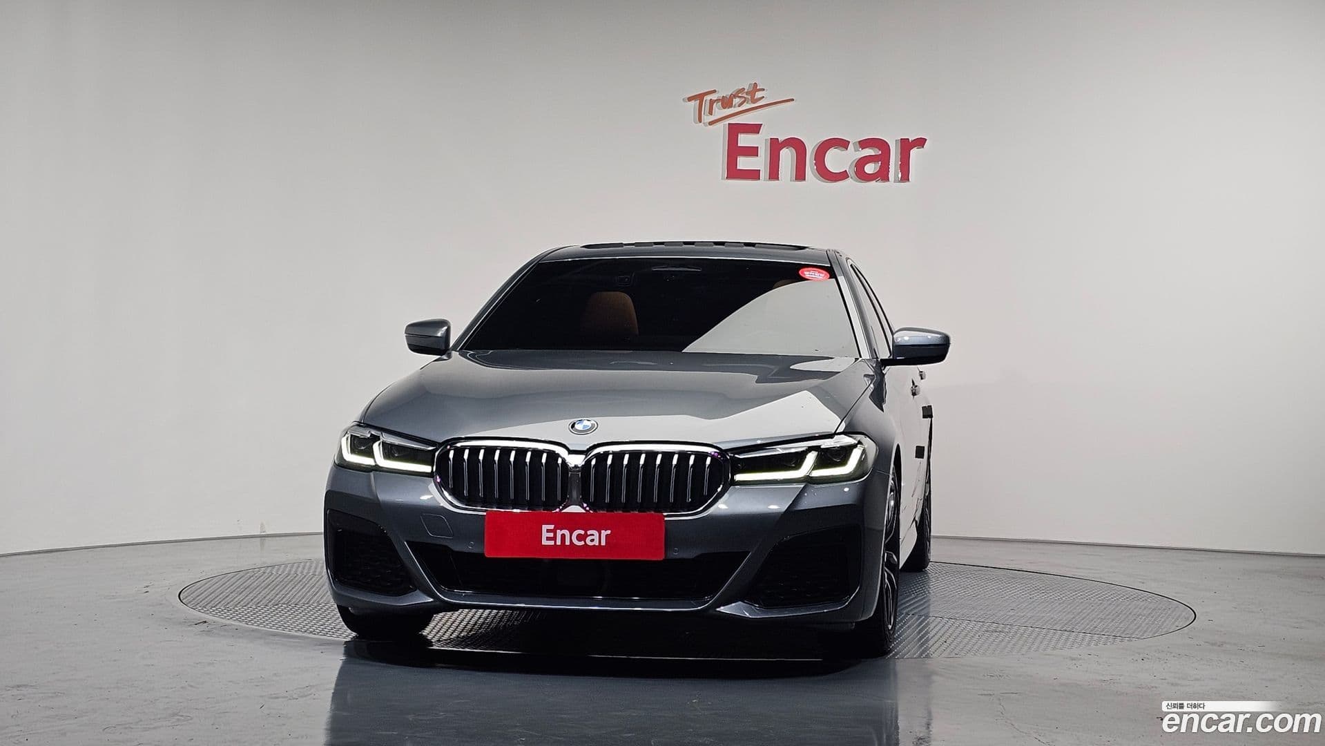 Main__Slider__Photo:5-Series BMW 2023.0-2