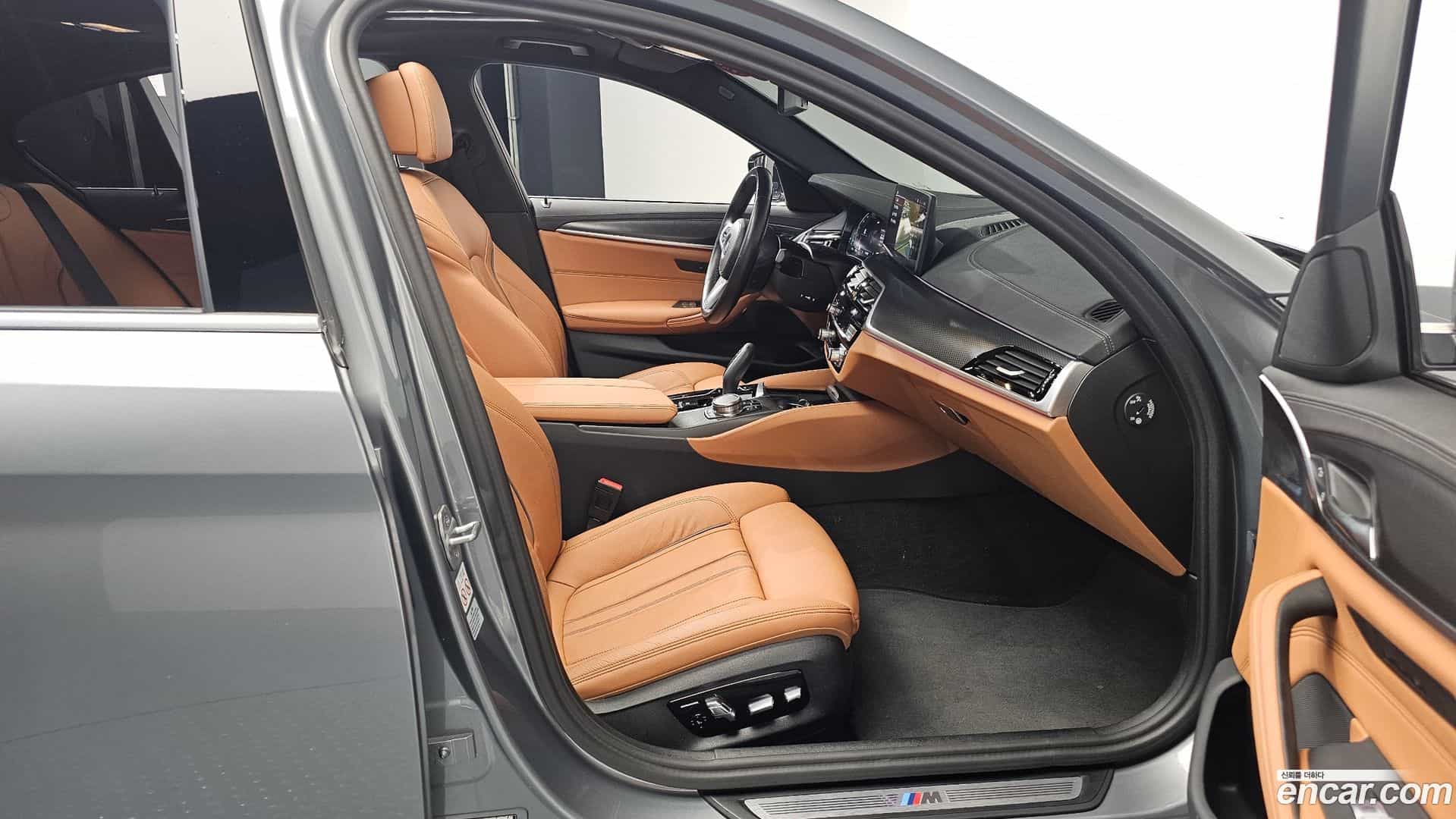 5-Series BMW 2023.0-OPTION-015