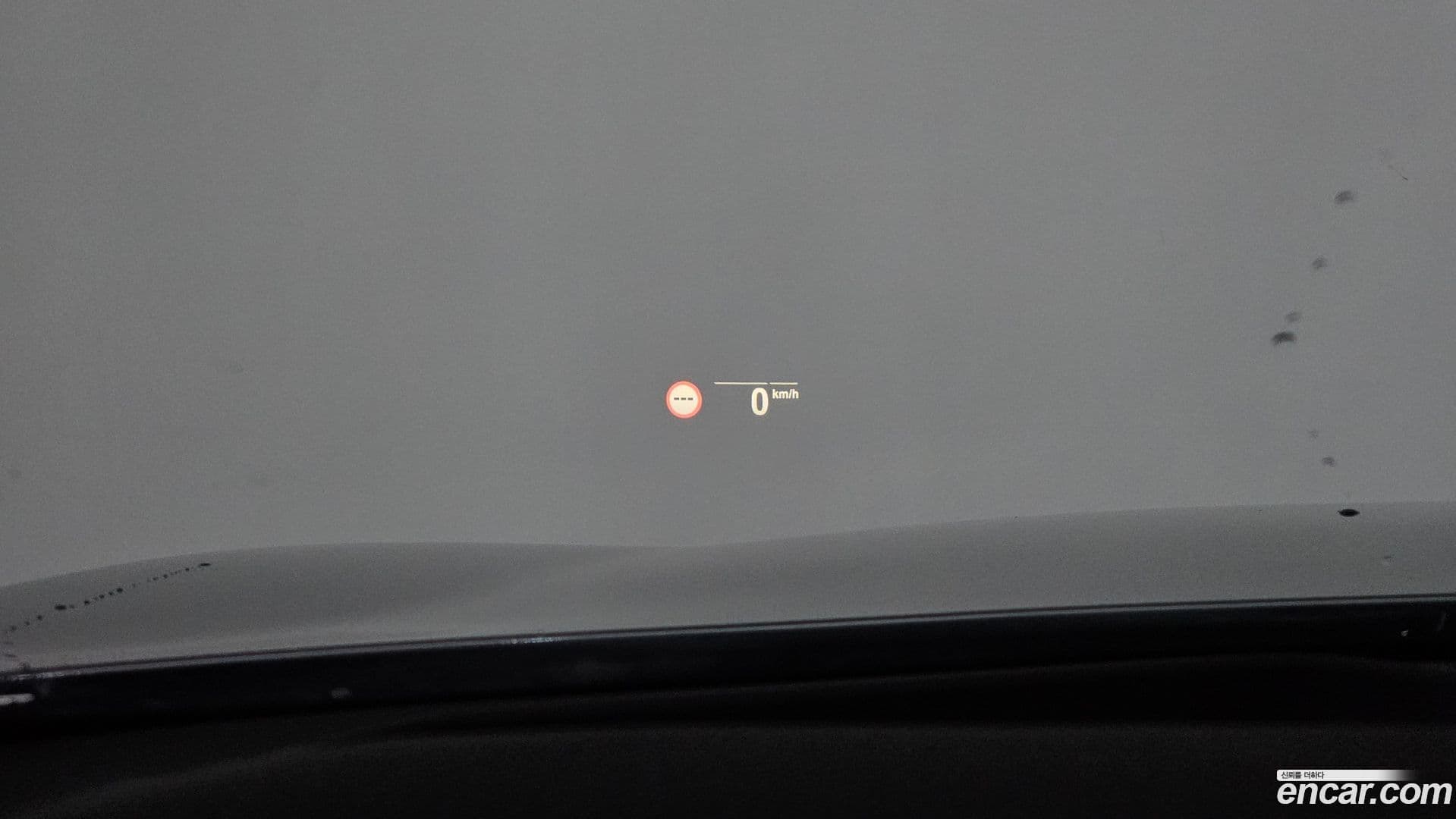 Main__Slider__Photo:5-Series BMW 2023.0-16