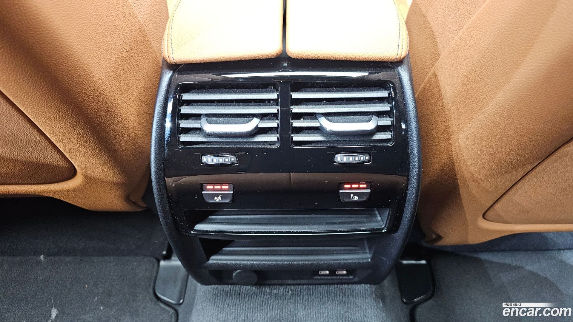 Main__Slider__Photo:5-Series BMW 2023.0-17