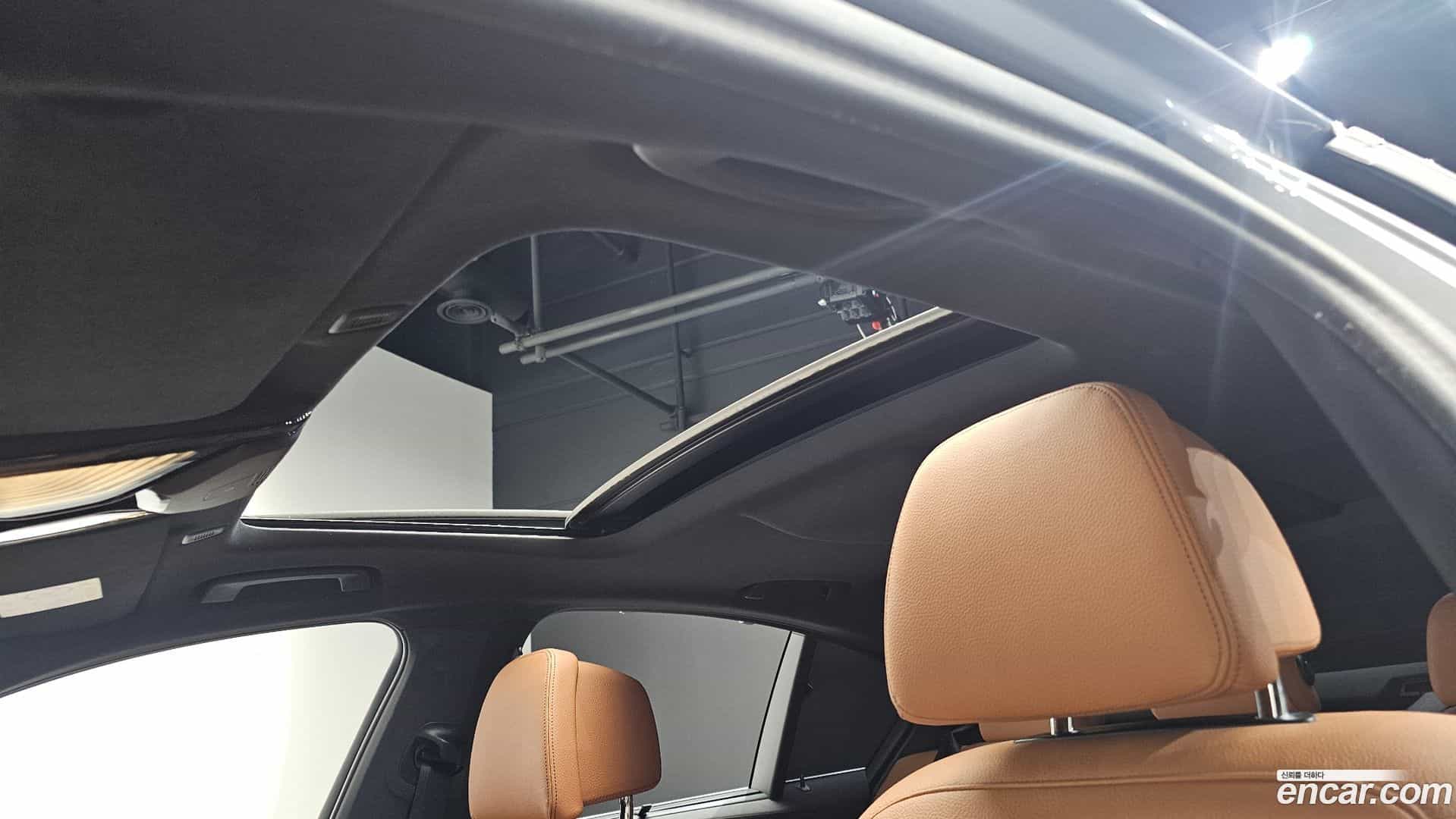 5-Series BMW 2023.0-OPTION-023