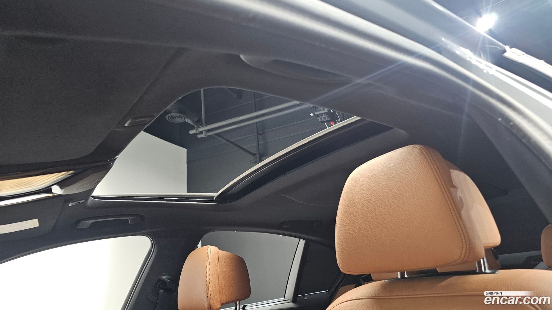 Main__Slider__Photo:5-Series BMW 2023.0-18