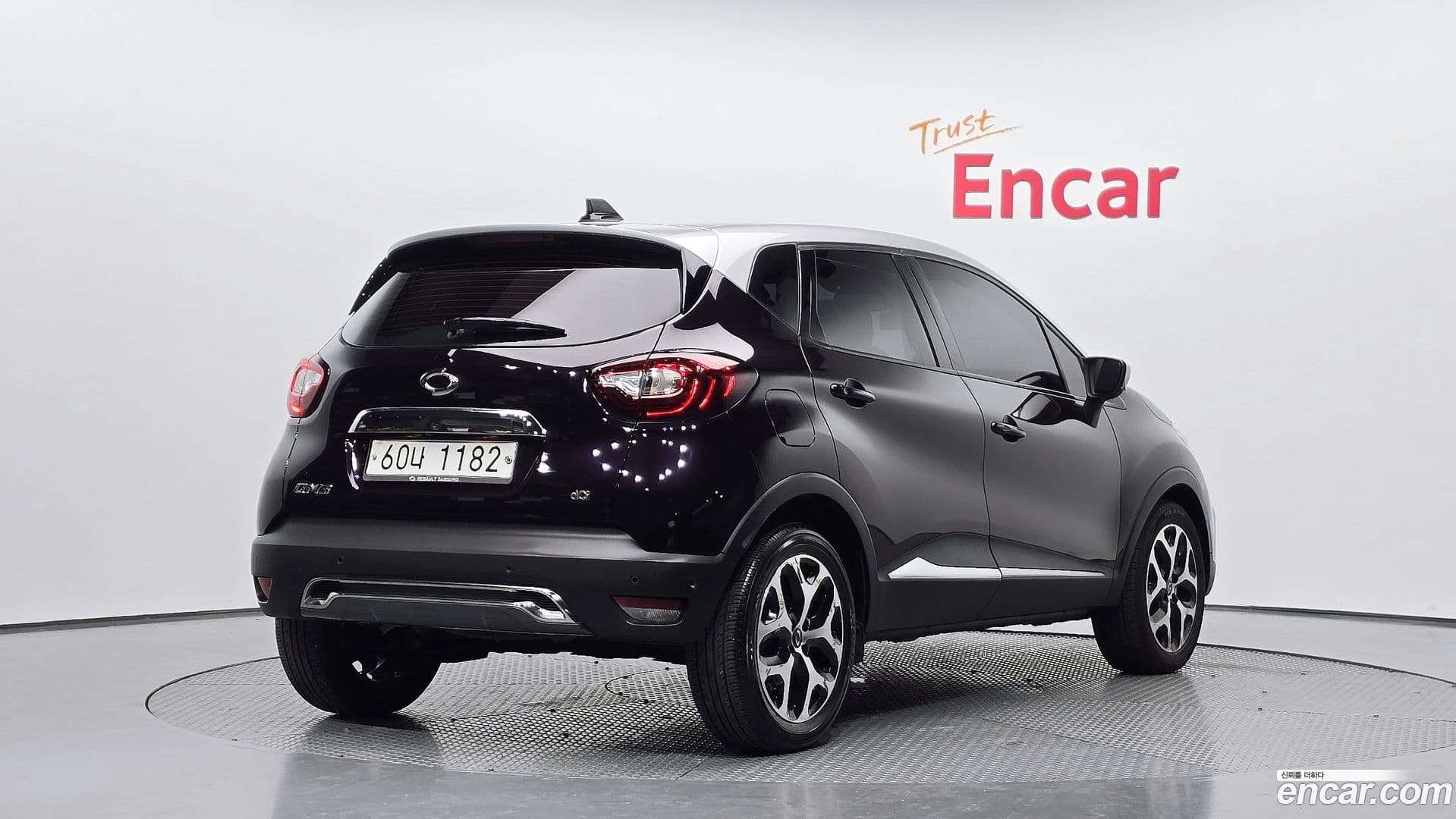 Main__Slider__Photo:QM3 Renault-KoreaSamsung 2019.7-1