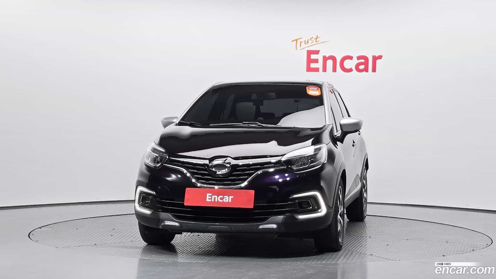 QM3 Renault-KoreaSamsung 2019.7-OUTER-003