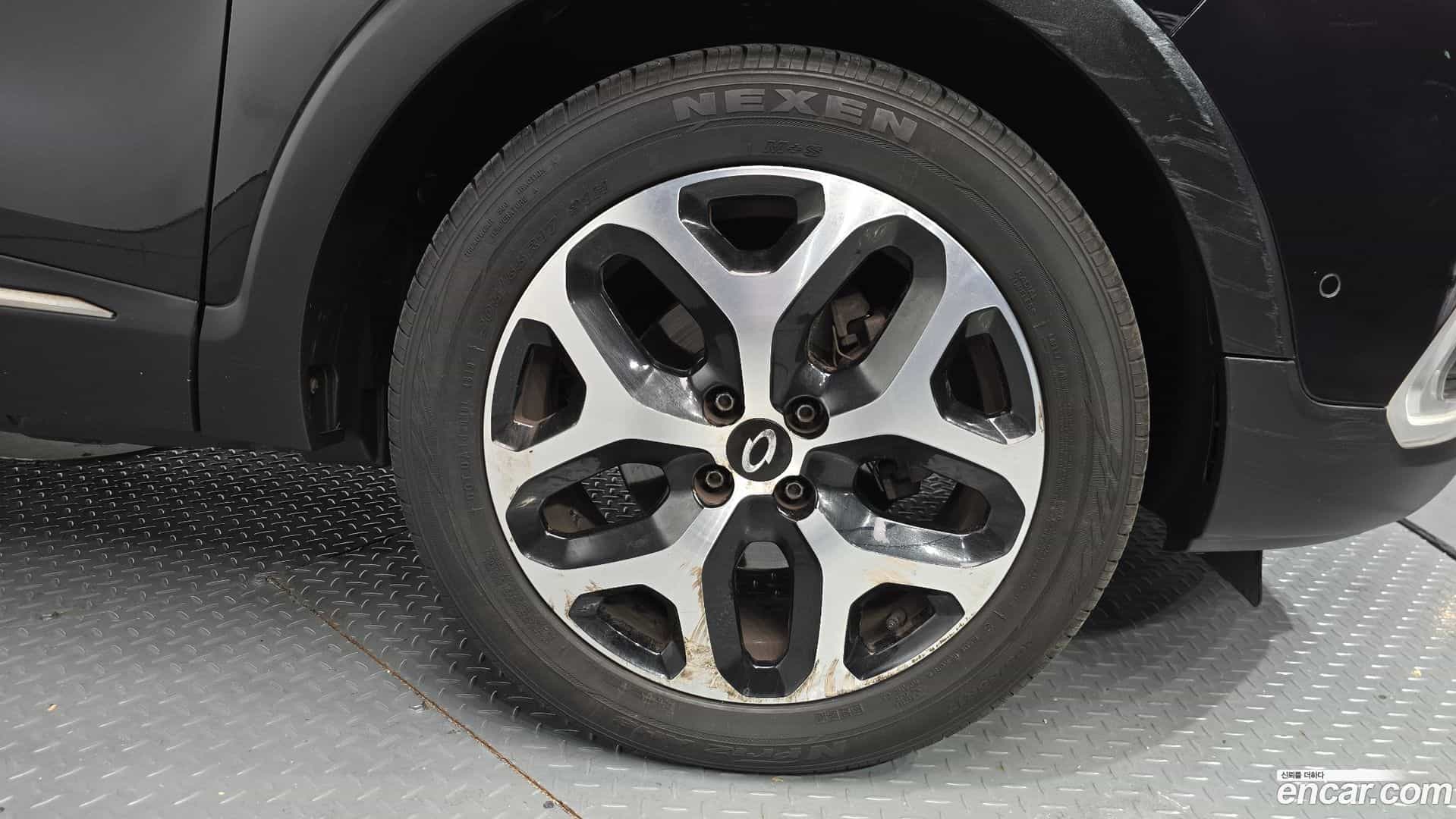 QM3 Renault-KoreaSamsung 2019.7-OUTER-005