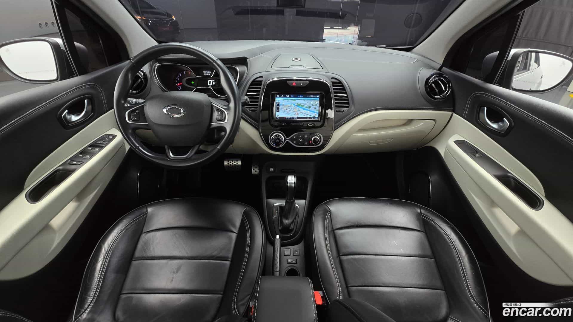 QM3 Renault-KoreaSamsung 2019.7-INNER-007