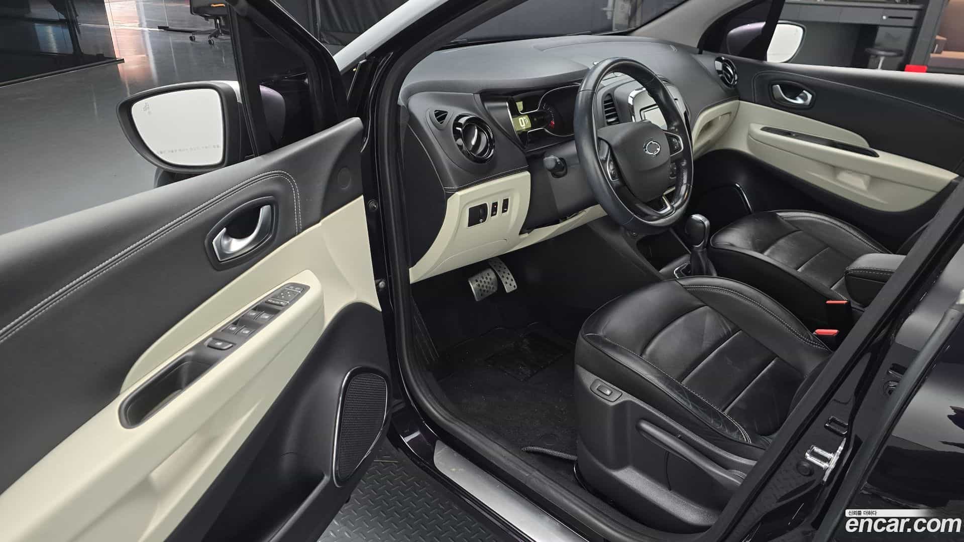 QM3 Renault-KoreaSamsung 2019.7-OPTION-015