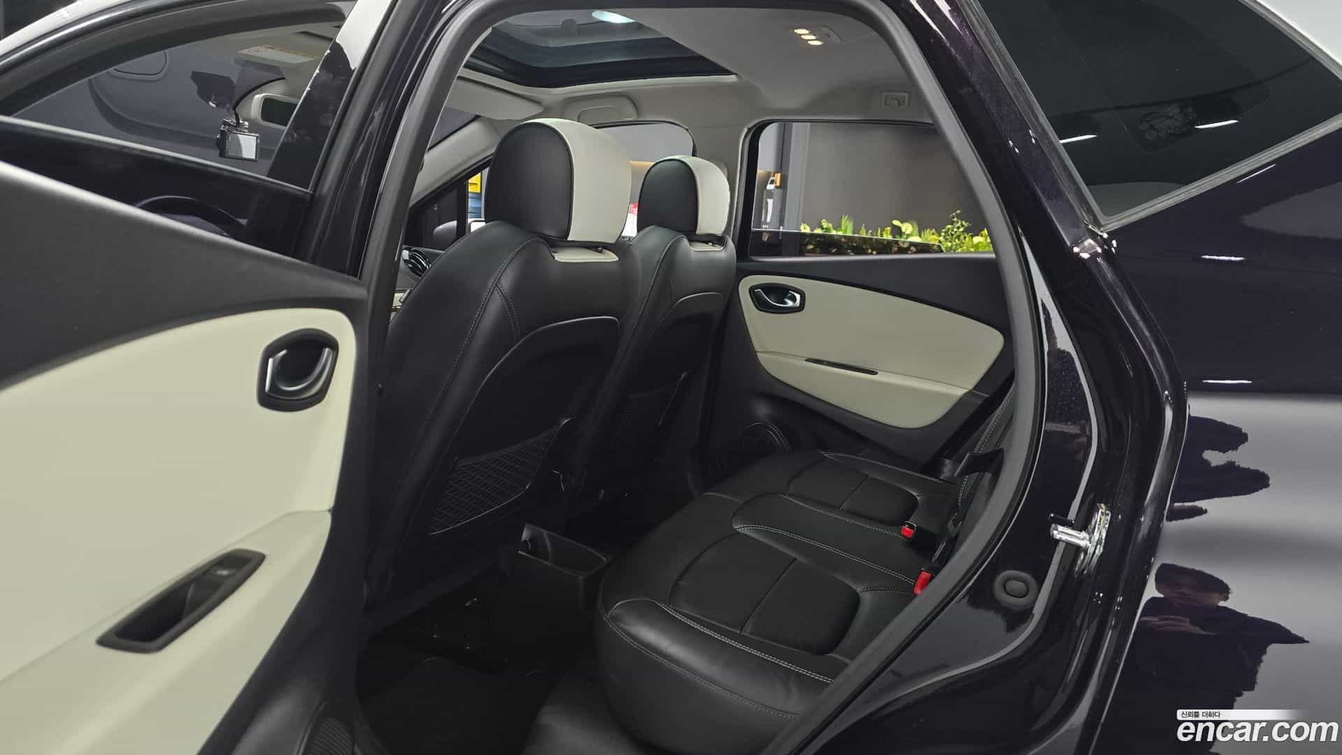 QM3 Renault-KoreaSamsung 2019.7-OPTION-016