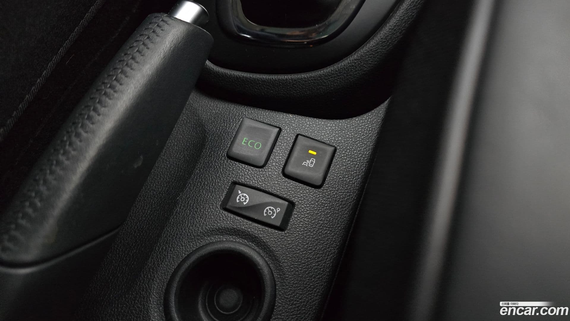 Main__Slider__Photo:QM3 Renault-KoreaSamsung 2019.7-13