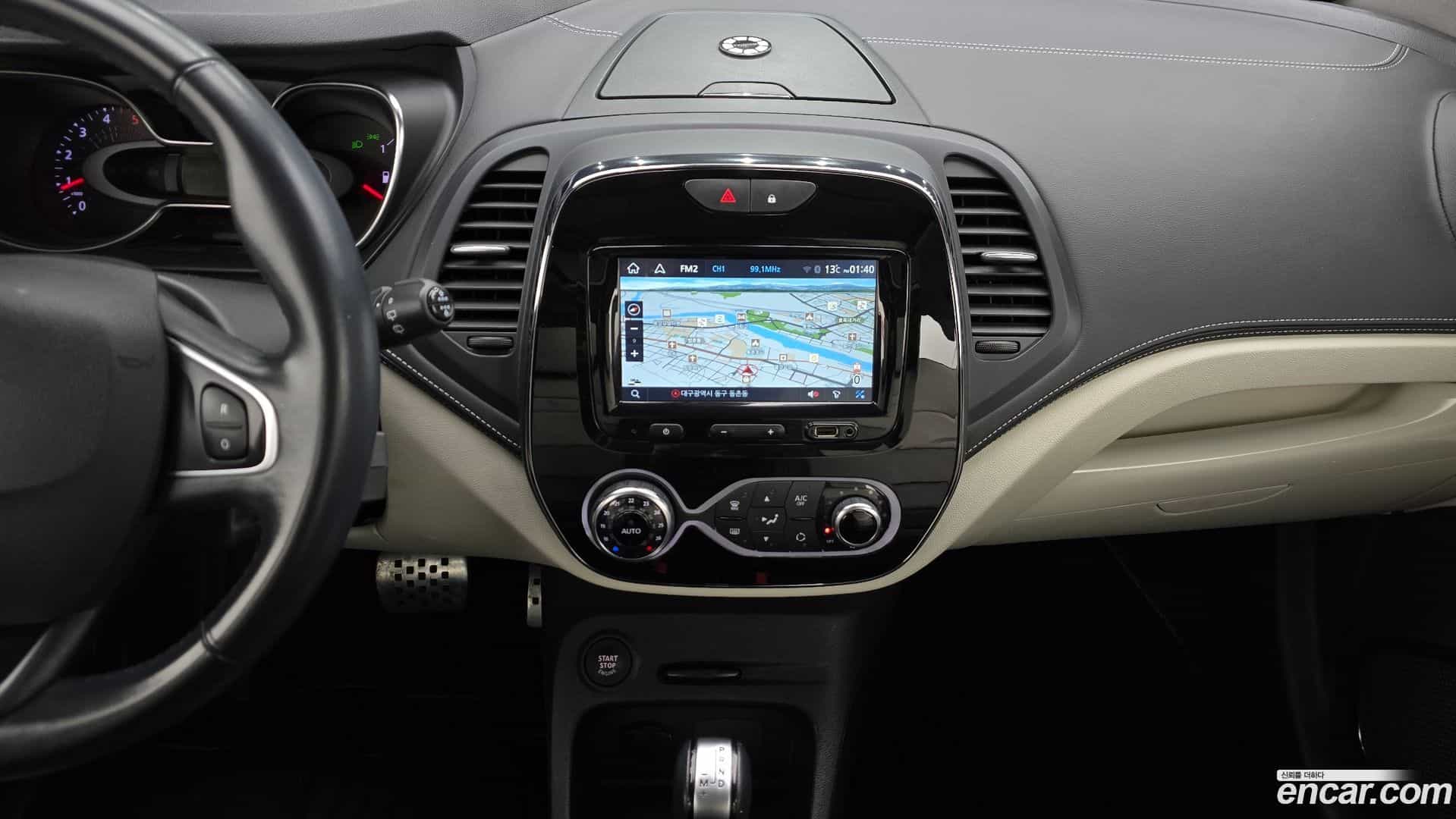 QM3 Renault-KoreaSamsung 2019.7-OPTION-019