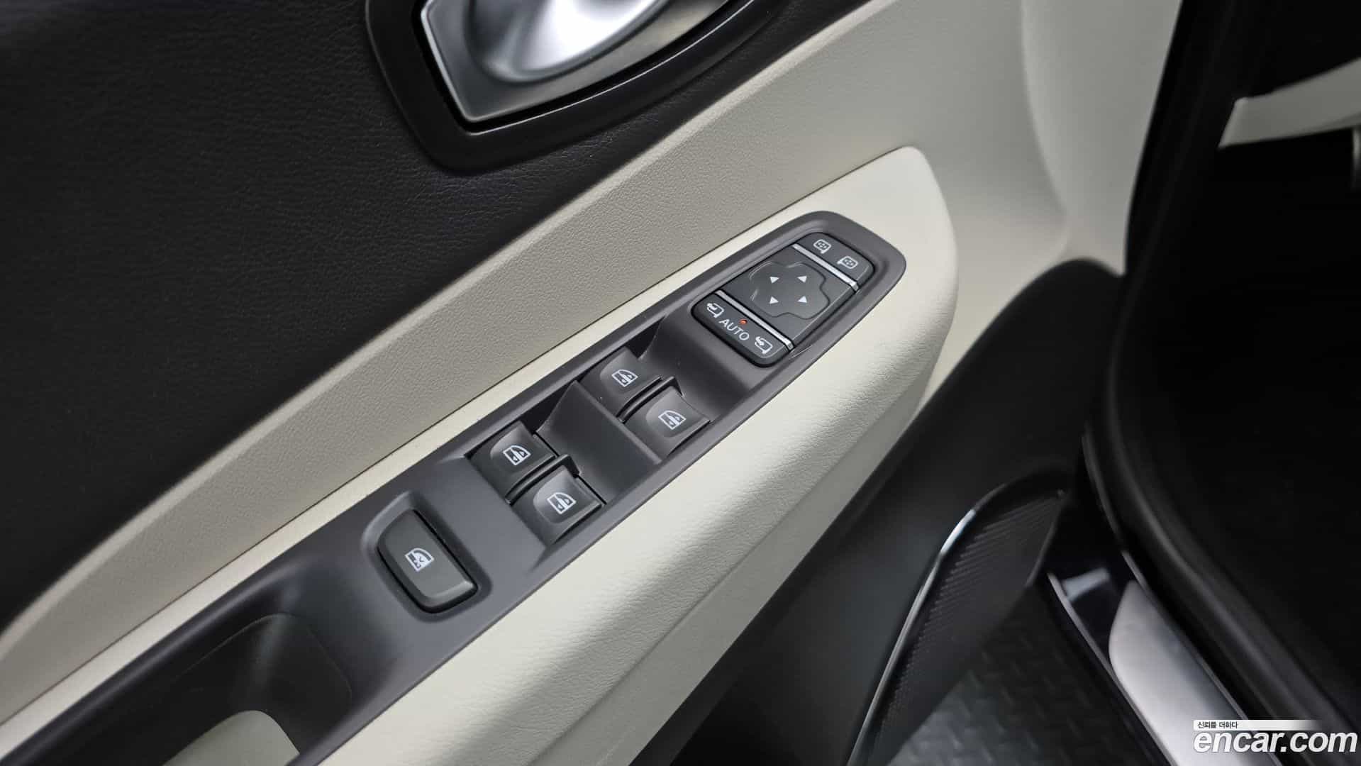 QM3 Renault-KoreaSamsung 2019.7-OPTION-021