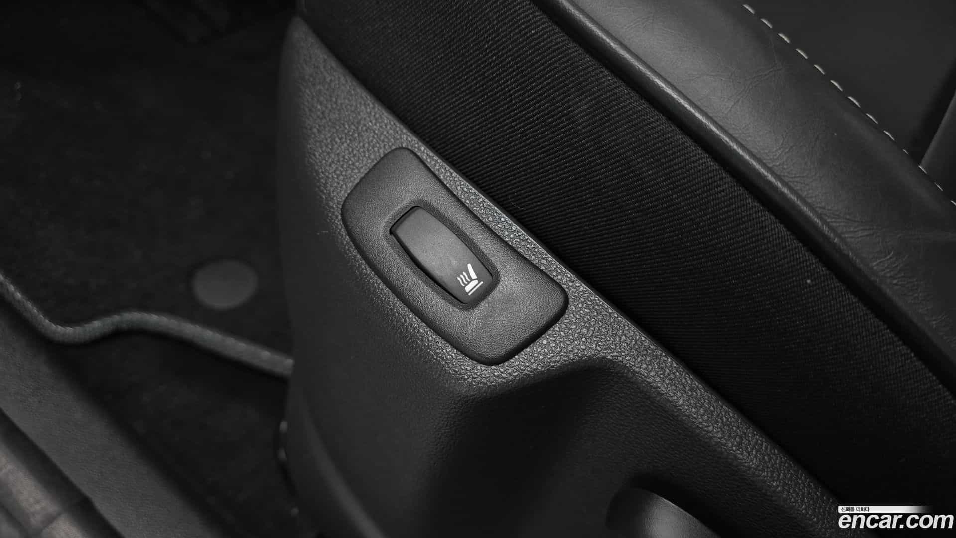 QM3 Renault-KoreaSamsung 2019.7-OPTION-022