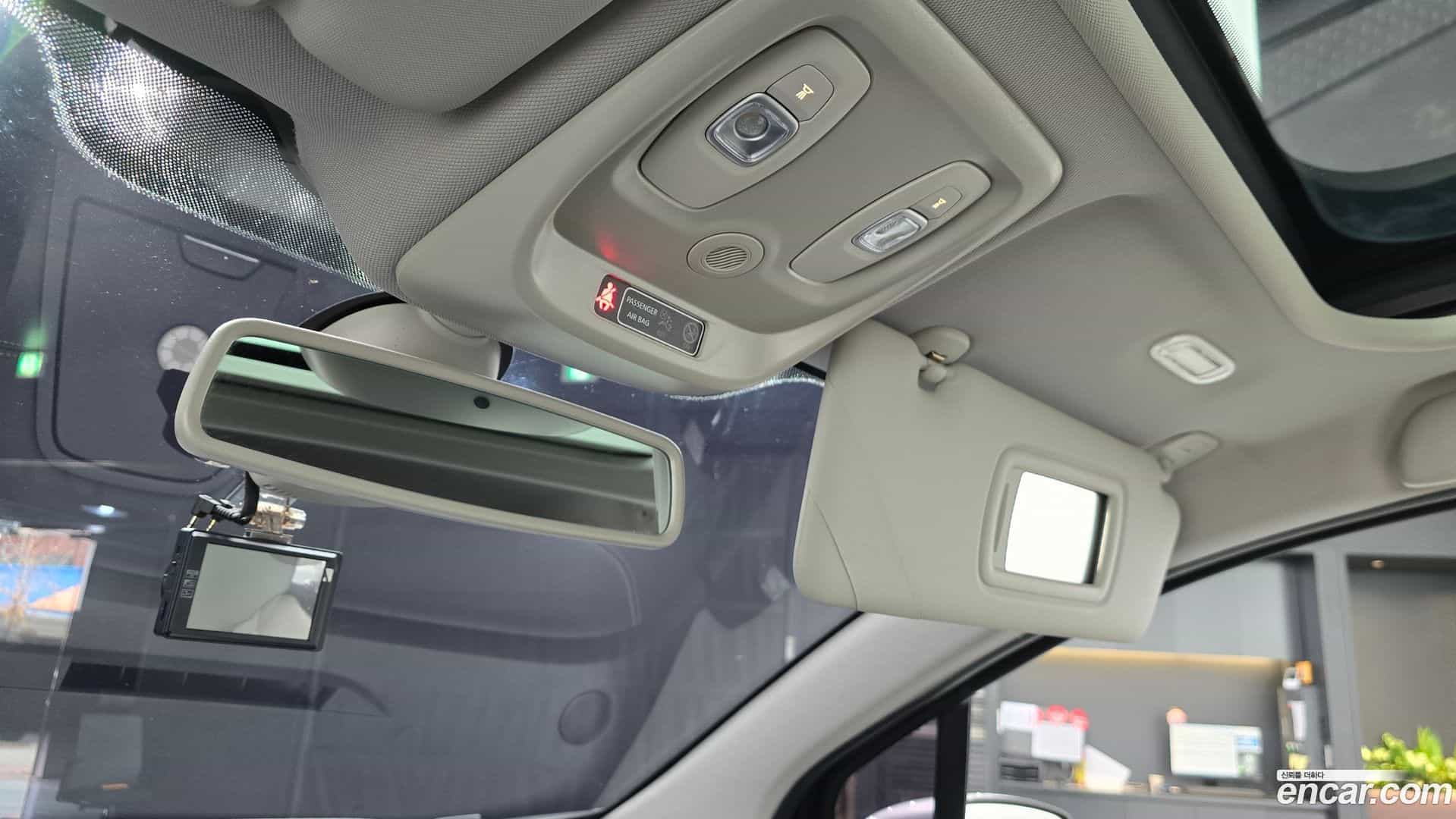 QM3 Renault-KoreaSamsung 2019.7-OPTION-023