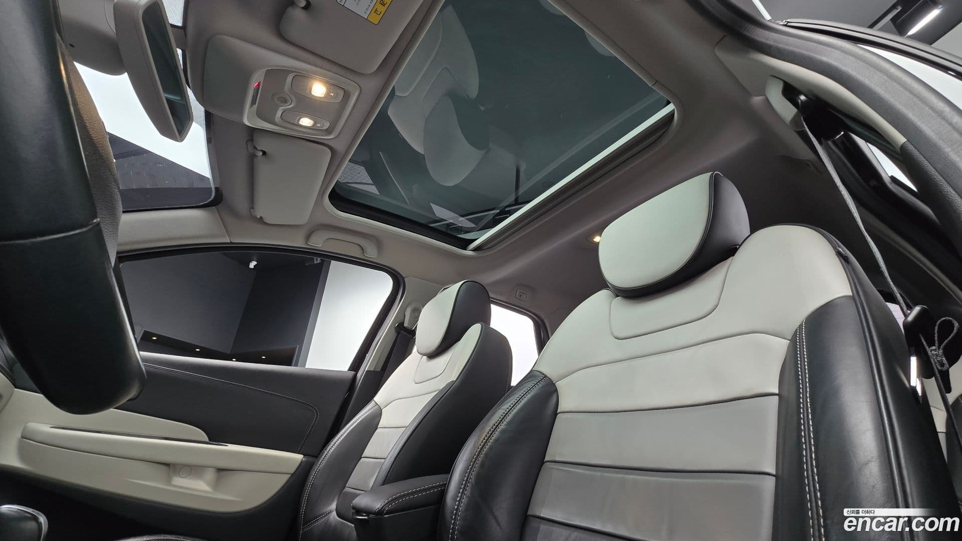 Main__Slider__Photo:QM3 Renault-KoreaSamsung 2019.7-19