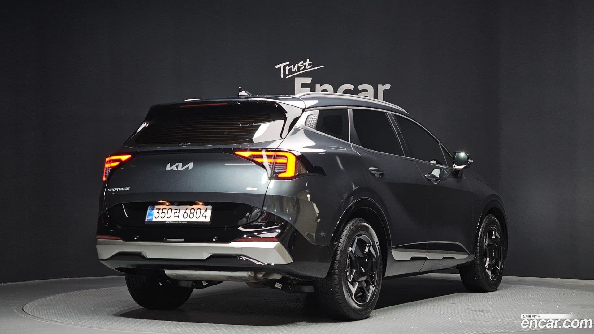 Main__Slider__Photo:Sportage Kia 2025.4-1