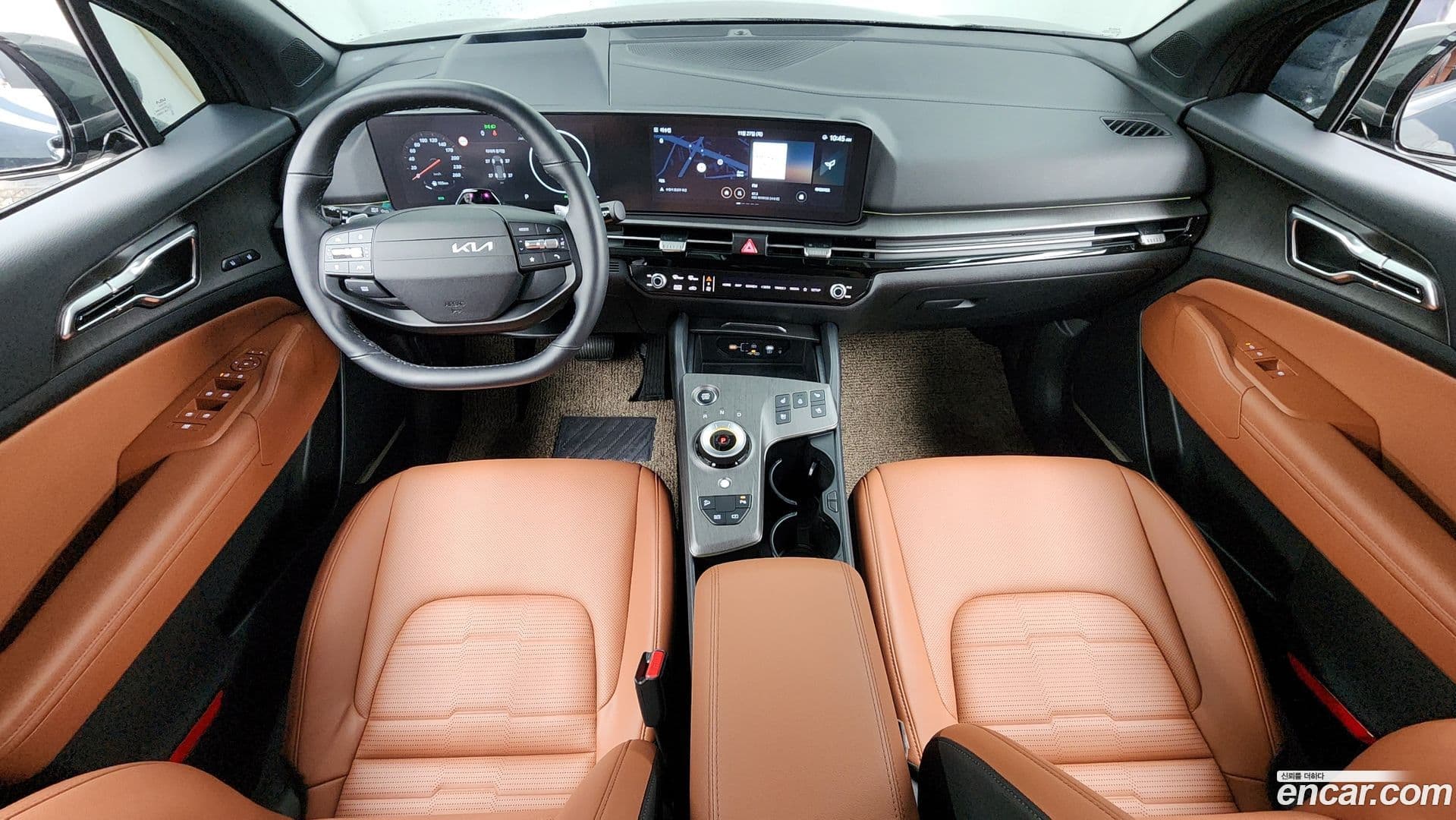 Main__Slider__Photo:Sportage Kia 2025.4-6