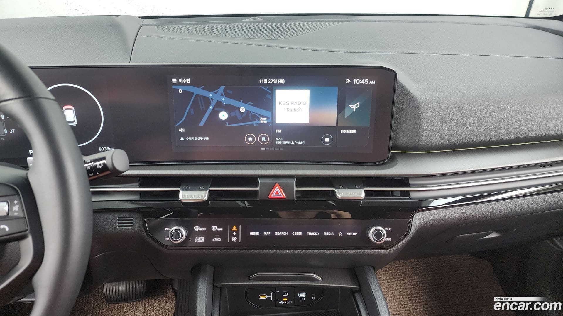 Main__Slider__Photo:Sportage Kia 2025.4-13