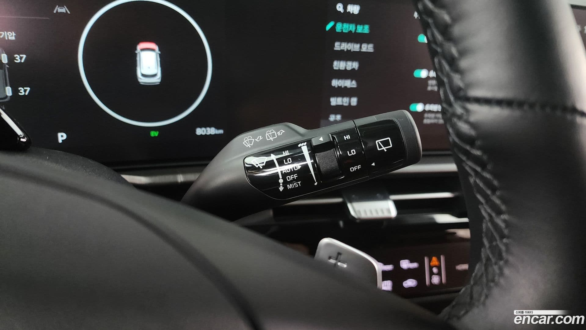 Main__Slider__Photo:Sportage Kia 2025.4-17