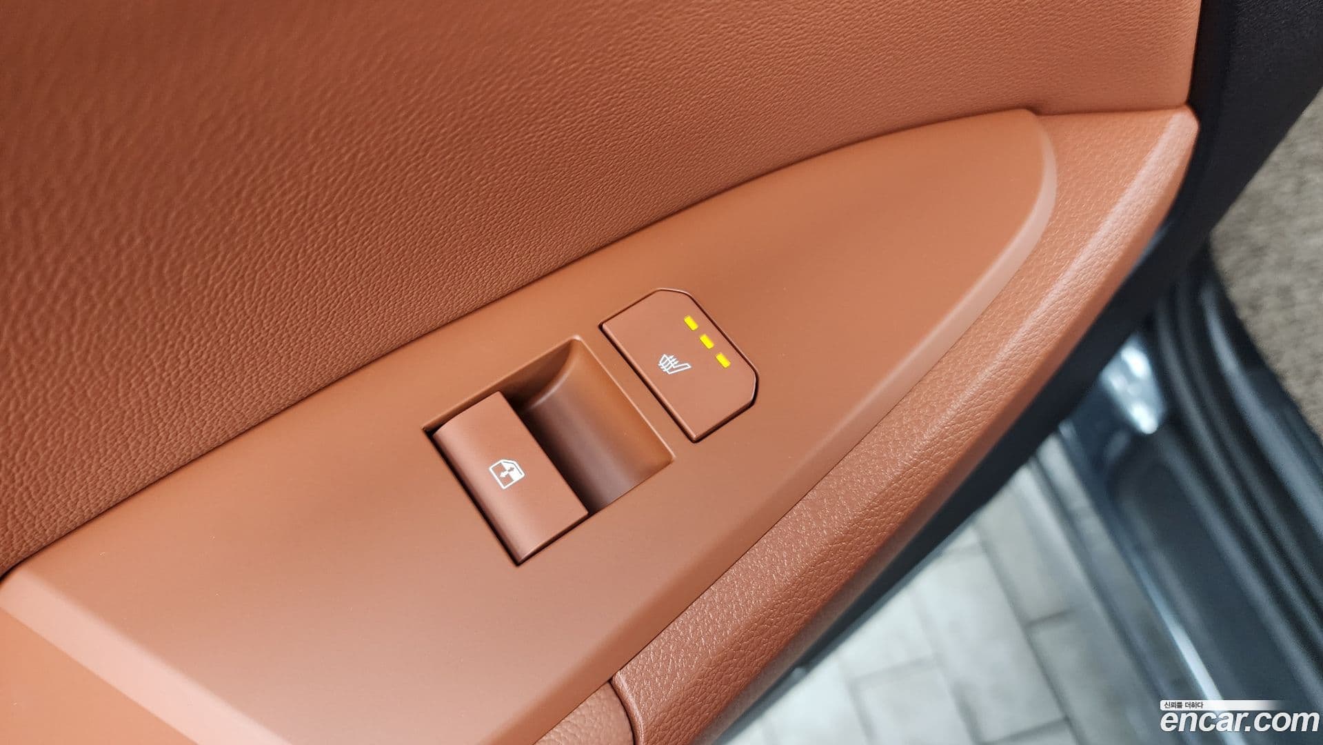 Main__Slider__Photo:Sportage Kia 2025.4-18