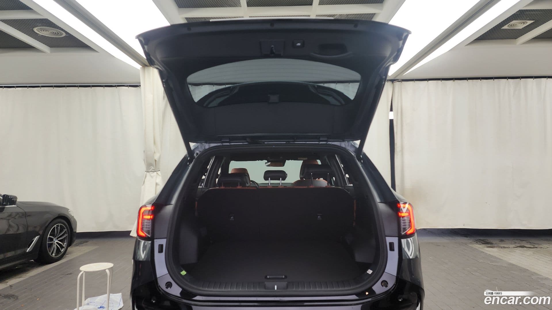 Main__Slider__Photo:Sportage Kia 2025.4-19