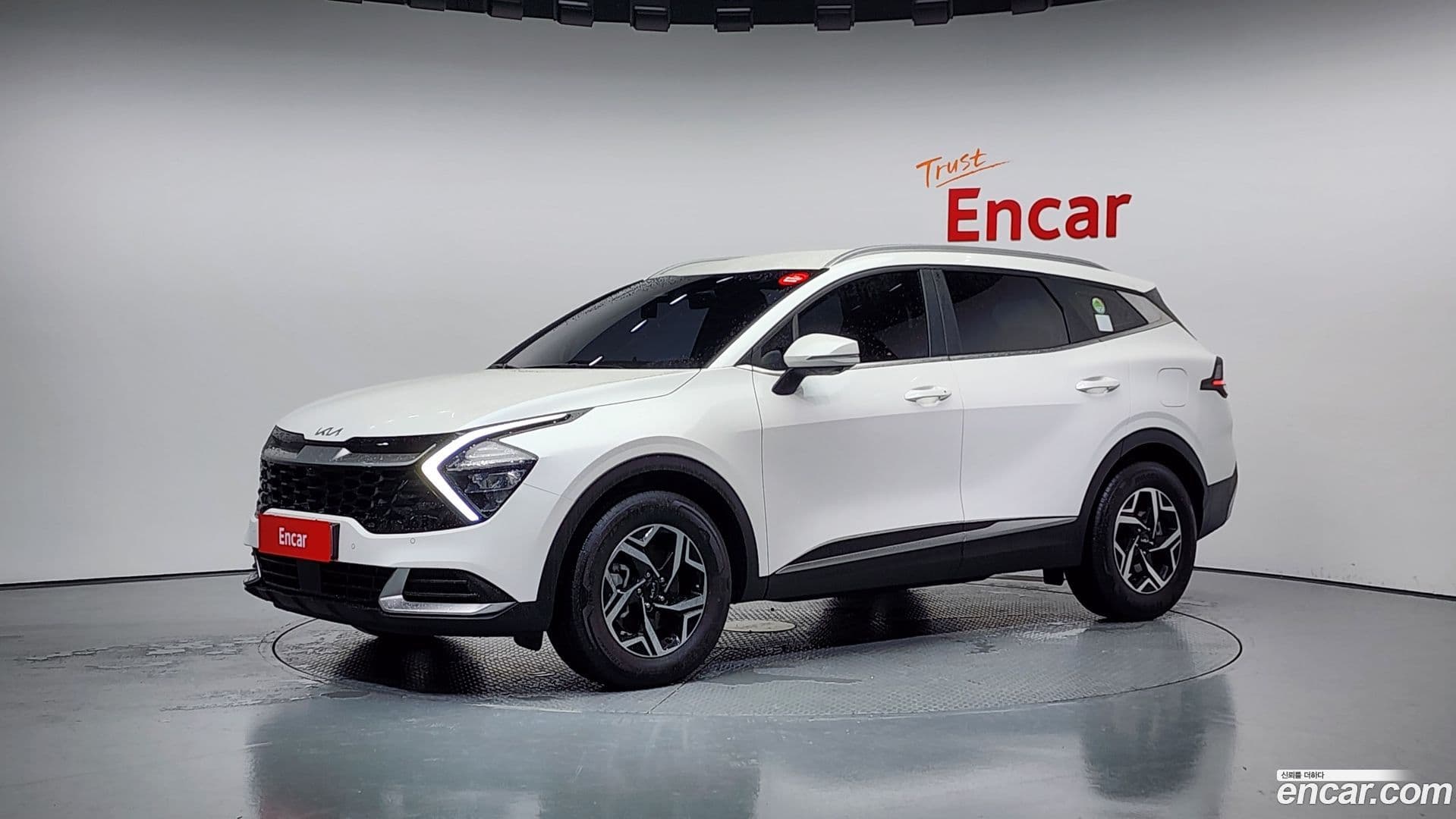 Main__Slider__Photo:Sportage Kia 2023.0-0