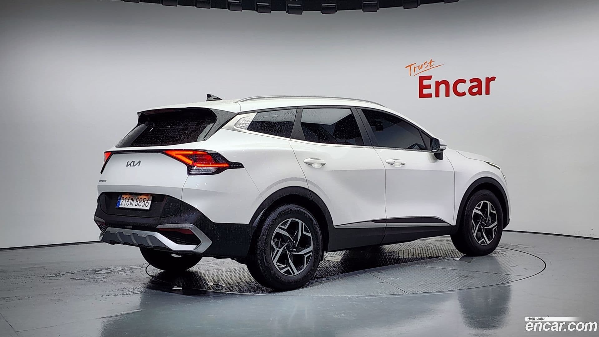 Main__Slider__Photo:Sportage Kia 2023.0-1