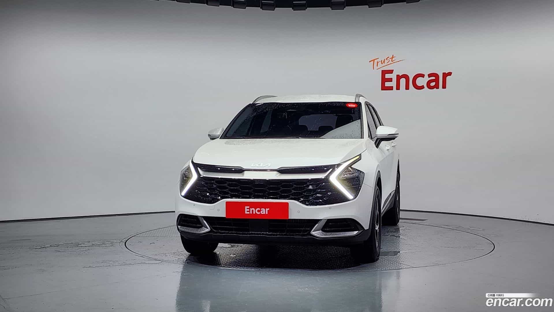 Sportage Kia 2023.0-OUTER-003