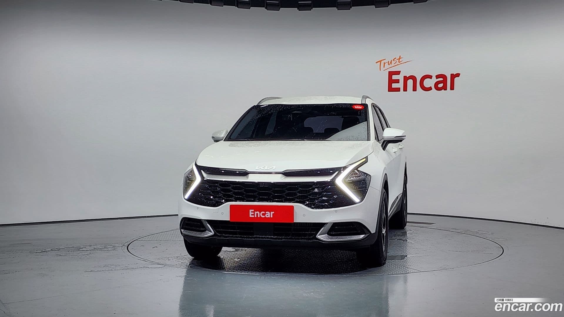 Main__Slider__Photo:Sportage Kia 2023.0-2